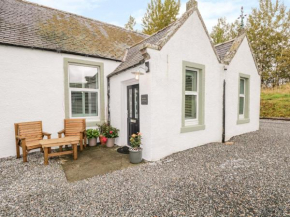 Rowan Cottage